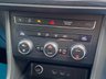 USED 2019 69 SEAT ATECA 1.5 TSI EVO SE TECH 5d 148 BHP 