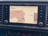 USED 2019 69 SEAT ATECA 1.5 TSI EVO SE TECH 5d 148 BHP 
