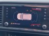 USED 2019 69 SEAT ATECA 1.5 TSI EVO SE TECH 5d 148 BHP 
