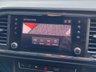 USED 2019 69 SEAT ATECA 1.5 TSI EVO SE TECH 5d 148 BHP 
