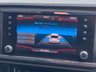 USED 2019 69 SEAT ATECA 1.5 TSI EVO SE TECH 5d 148 BHP 