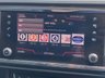 USED 2019 69 SEAT ATECA 1.5 TSI EVO SE TECH 5d 148 BHP 