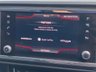 USED 2019 69 SEAT ATECA 1.5 TSI EVO SE TECH 5d 148 BHP 