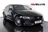 USED 2018 18 JAGUAR XE 2.0 INGENIUM LANDMARK EDITION 4dr AUTO 