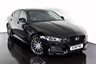 USED 2018 18 JAGUAR XE 2.0 INGENIUM LANDMARK EDITION 4dr AUTO 