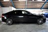 USED 2018 18 JAGUAR XE 2.0 INGENIUM LANDMARK EDITION 4dr AUTO 
