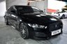 USED 2018 18 JAGUAR XE 2.0 INGENIUM LANDMARK EDITION 4dr AUTO 