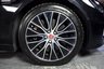 USED 2018 18 JAGUAR XE 2.0 INGENIUM LANDMARK EDITION 4dr AUTO 