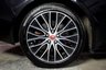 USED 2018 18 JAGUAR XE 2.0 INGENIUM LANDMARK EDITION 4dr AUTO 