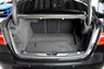 USED 2018 18 JAGUAR XE 2.0 INGENIUM LANDMARK EDITION 4dr AUTO 