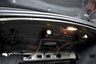 USED 2018 18 JAGUAR XE 2.0 INGENIUM LANDMARK EDITION 4dr AUTO 