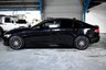 USED 2018 18 JAGUAR XE 2.0 INGENIUM LANDMARK EDITION 4dr AUTO 