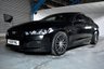 USED 2018 18 JAGUAR XE 2.0 INGENIUM LANDMARK EDITION 4dr AUTO 