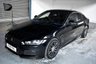 USED 2018 18 JAGUAR XE 2.0 INGENIUM LANDMARK EDITION 4dr AUTO 