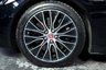 USED 2018 18 JAGUAR XE 2.0 INGENIUM LANDMARK EDITION 4dr AUTO 