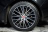 USED 2018 18 JAGUAR XE 2.0 INGENIUM LANDMARK EDITION 4dr AUTO 