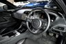 USED 2018 18 JAGUAR XE 2.0 INGENIUM LANDMARK EDITION 4dr AUTO 