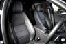 USED 2018 18 JAGUAR XE 2.0 INGENIUM LANDMARK EDITION 4dr AUTO 