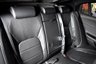 USED 2018 18 JAGUAR XE 2.0 INGENIUM LANDMARK EDITION 4dr AUTO 