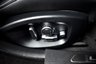 USED 2018 18 JAGUAR XE 2.0 INGENIUM LANDMARK EDITION 4dr AUTO 
