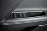 USED 2018 18 JAGUAR XE 2.0 INGENIUM LANDMARK EDITION 4dr AUTO 