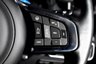 USED 2018 18 JAGUAR XE 2.0 INGENIUM LANDMARK EDITION 4dr AUTO 