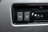 USED 2018 18 JAGUAR XE 2.0 INGENIUM LANDMARK EDITION 4dr AUTO 