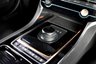 USED 2018 18 JAGUAR XE 2.0 INGENIUM LANDMARK EDITION 4dr AUTO 