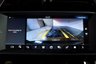 USED 2018 18 JAGUAR XE 2.0 INGENIUM LANDMARK EDITION 4dr AUTO 