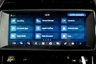 USED 2018 18 JAGUAR XE 2.0 INGENIUM LANDMARK EDITION 4dr AUTO 