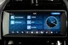 USED 2018 18 JAGUAR XE 2.0 INGENIUM LANDMARK EDITION 4dr AUTO 