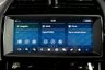 USED 2018 18 JAGUAR XE 2.0 INGENIUM LANDMARK EDITION 4dr AUTO 