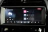USED 2018 18 JAGUAR XE 2.0 INGENIUM LANDMARK EDITION 4dr AUTO 