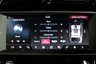 USED 2018 18 JAGUAR XE 2.0 INGENIUM LANDMARK EDITION 4dr AUTO 