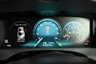 USED 2018 18 JAGUAR XE 2.0 INGENIUM LANDMARK EDITION 4dr AUTO 