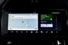 USED 2018 18 JAGUAR XE 2.0 INGENIUM LANDMARK EDITION 4dr AUTO 