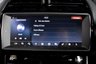 USED 2018 18 JAGUAR XE 2.0 INGENIUM LANDMARK EDITION 4dr AUTO 