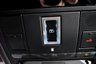 USED 2018 18 JAGUAR XE 2.0 INGENIUM LANDMARK EDITION 4dr AUTO 