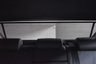 USED 2018 18 JAGUAR XE 2.0 INGENIUM LANDMARK EDITION 4dr AUTO 