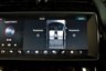 USED 2018 18 JAGUAR XE 2.0 INGENIUM LANDMARK EDITION 4dr AUTO 