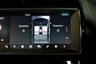USED 2018 18 JAGUAR XE 2.0 INGENIUM LANDMARK EDITION 4dr AUTO 