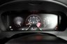 USED 2018 18 JAGUAR XE 2.0 INGENIUM LANDMARK EDITION 4dr AUTO 