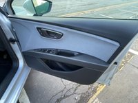 USED 2017 17 SEAT LEON 1.6 TDI SE DYNAMIC TECHNOLOGY 5d 114 BHP 