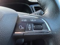 USED 2017 17 SEAT LEON 1.6 TDI SE DYNAMIC TECHNOLOGY 5d 114 BHP 