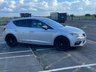 USED 2017 17 SEAT LEON 1.6 TDI SE DYNAMIC TECHNOLOGY 5d 114 BHP 