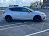 USED 2017 17 SEAT LEON 1.6 TDI SE DYNAMIC TECHNOLOGY 5d 114 BHP 
