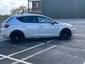 USED 2017 17 SEAT LEON 1.6 TDI SE DYNAMIC TECHNOLOGY 5d 114 BHP 