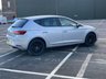 USED 2017 17 SEAT LEON 1.6 TDI SE DYNAMIC TECHNOLOGY 5d 114 BHP 