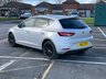 USED 2017 17 SEAT LEON 1.6 TDI SE DYNAMIC TECHNOLOGY 5d 114 BHP 