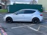 USED 2017 17 SEAT LEON 1.6 TDI SE DYNAMIC TECHNOLOGY 5d 114 BHP 